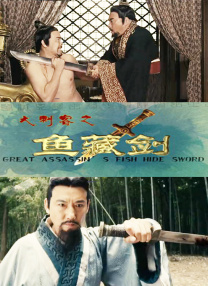 亚洲国产欧洲