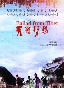 巨奶美女