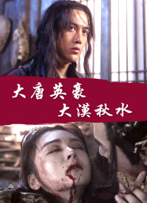 亚洲1区在线