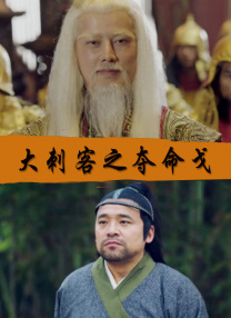 午夜影吧