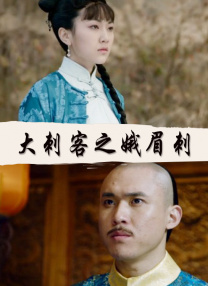 国产色妞妞视频免费看