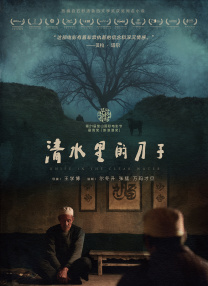 巴克女的皮蒂斯