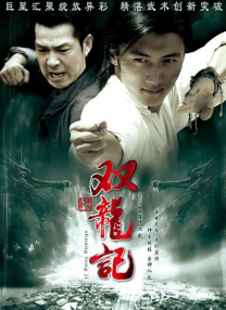 91黄色在线观看