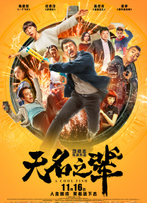 最近中文字幕在线视频