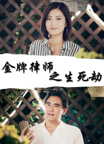 9re视频这里只有精品