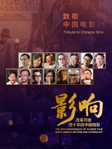 成品w灬源码1688视频
