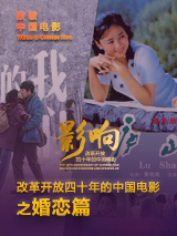 av中文一区二区三区