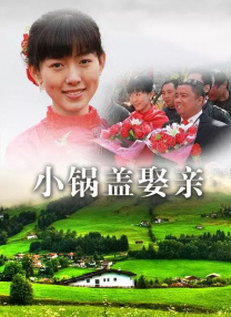 欧美一区二区三区免费大片