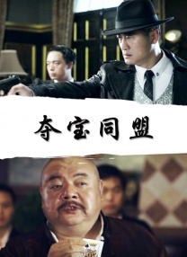 天堂色网