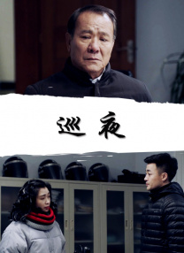 最新福利在线