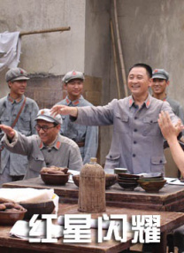 亚洲天堂精品在线