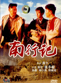 日韩欧美亚洲国产精品字幕久久久