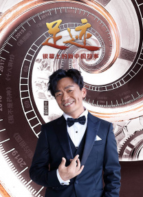 操一操视频一区