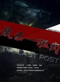 亚洲一二三在线