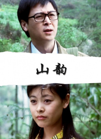女装图片高清图片