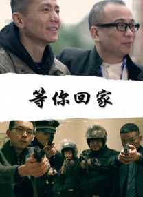 影音先锋5566av