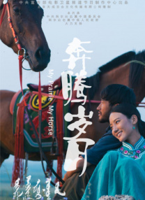 视频号在线观看