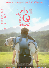 久久久久久精品毛片aaaa级