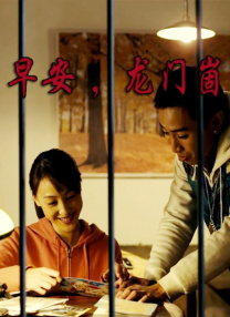 9000亿韩元相当于多少人民币