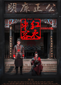 一区在线视频