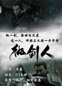 嫂子的勾引