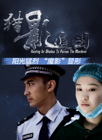 毛片网站下载