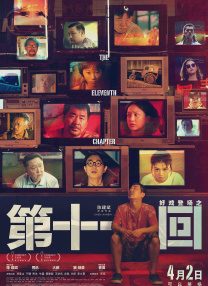 100%无遮挡美女