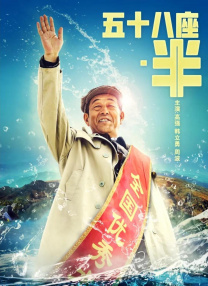 国产成人无精品久久久久国语