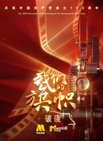 国内精品在线视频