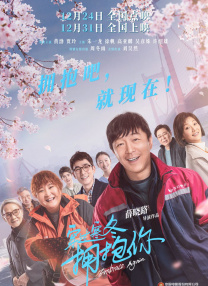 制服丝袜第二页