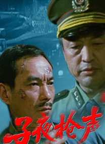 精品久久久久久久久中文字幕