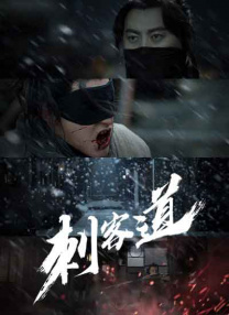 亚洲最大福利视频
