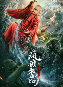 av深夜福利