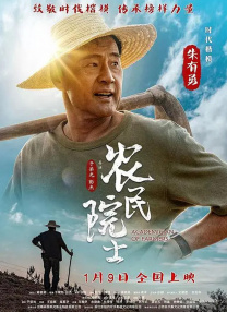 欧美一区二区二区