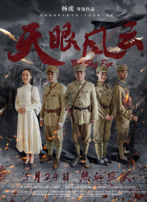 大咪咪在线
