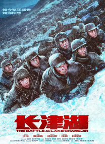 青青a在线精品免费观看
