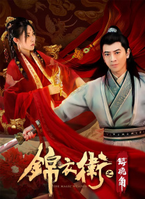 中文字幕无线码一区二区三区