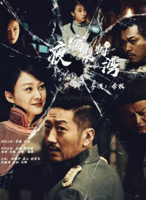 午夜视频在线观看区二区