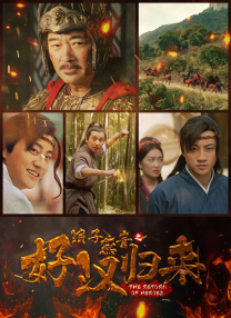 午夜老司机福利