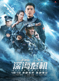 人人看人人鲁狠狠高清