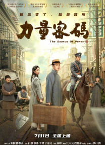 av在线免费不卡
