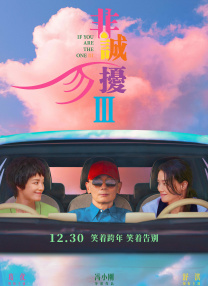 捏胸吃奶吻胸免费视频日本