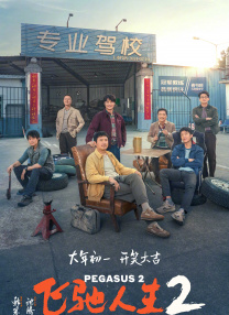 最近韩国日本免费观看mv免费版