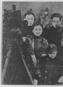 色片免费看