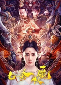 亚洲欧美色一区二区三区