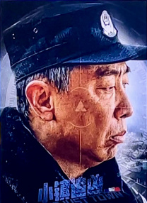 欧美福利一区