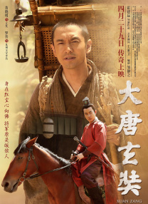 福利免费视频