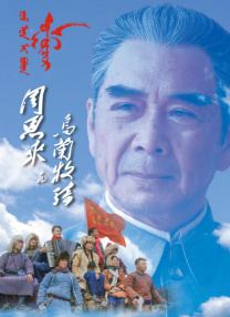 俄罗斯大胆裸体艺术