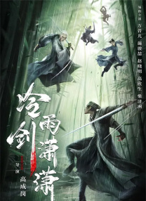 一精品久久久