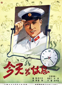 亚洲卡1卡2卡四卡乱码
